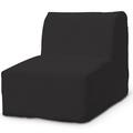 Lycksele Plain Sessel Bezug