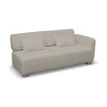 2-Sitzer ein Armrest Mysinge Sofa Bezug