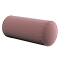 Schlichte Nackenrolle
