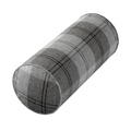 Bolster Ektorp Bezug