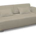 2-Sitzer ein Armrest Mysinge Sofa Bezug
