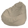 Sitzsack für Sitz