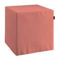 Pouf Würfel