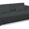 2-Sitzer Mysinge Sofa Bezug
