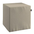 Pouf Würfel