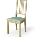 Börje Seat Kissen Bezug