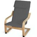 Nachäng Children’s Sessel Kissen