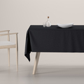 Tischdecke rechteckig