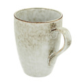 Becher Terra 250 ml