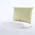 Havsten 57x80cm Backrest Bezug