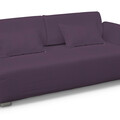 2-Sitzer ein Armrest Mysinge Sofa Bezug