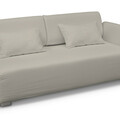 2-Sitzer ein Armrest Mysinge Sofa Bezug