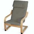 Nachäng Children’s Sessel Kissen