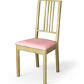 Börje Seat Kissen Bezug