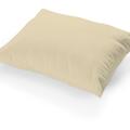 Rückenösand Kissen Bezug, 1 Piece