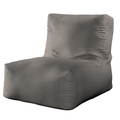 Pouffe Sessel
