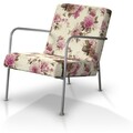 Ikea PS Sessel Bezug