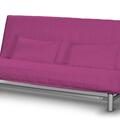Beddinge kurz Fit Sofa Bezug