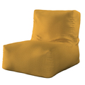 Pouffe Sessel