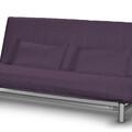 Beddinge kurz Fit Sofa Bezug