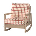 Lillberg Sessel Bezug