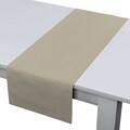 Rechteckig Tisch Runner