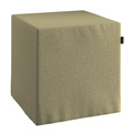 Pouf Würfel