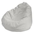 Bean Bag Bezug