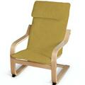 Nachäng Children’s Sessel Kissen