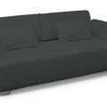 2-Sitzer ein Armrest Mysinge Sofa Bezug