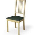 Börje Seat Kissen Bezug