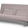 Beddinge kurz Fit Sofa Bezug