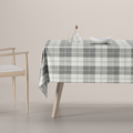 Tischdecke rechteckig
