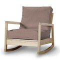 Lillberg Sessel Bezug
