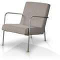 Ikea PS Sessel Bezug