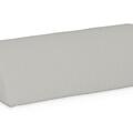 Beddinge Half-Bolster Kissen Bezug