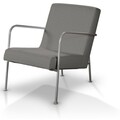Ikea PS Sessel Bezug