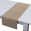 Rechteckig Tisch Runner