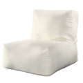 Pouffe Sessel