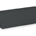 Beddinge Half-Bolster Kissen Bezug