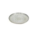 Teller Senefer ⌀20cm
