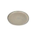 Teller Mystical Organic 21cm