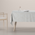 Tischdecke rechteckig