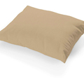 Rückenösand Kissen Bezug, 1 Piece