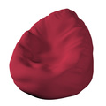 Sitzsack für Sitz