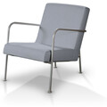 Ikea PS Sessel Bezug