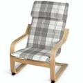 Nachäng Children’s Sessel Kissen