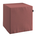 Pouf Würfel