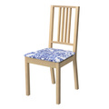 Börje Seat Kissen Bezug