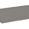 Beddinge Half-Bolster Kissen Bezug